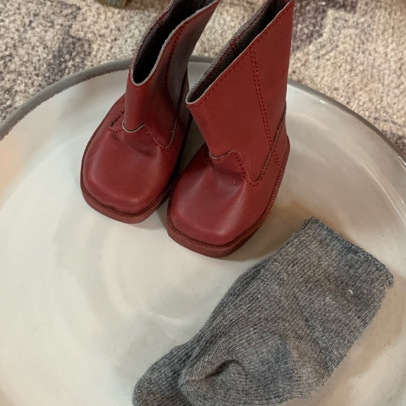 American Girl of Today Retired Outfit - Picture 8 of 10